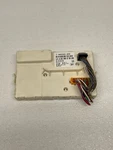 Mercedes Benz Class W207 Electric Window Regulator Control Module A2079003700. Fixed Price $43.20.