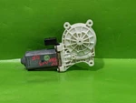 10-19 Taurus Passenger Right Front Window Motor Oem 4545-29. Fixed Price $50.00.