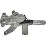 Window Regulator For Subaru Legacy Outback Limited Left Rear 15-19 61042AL01A. Fixed Price $184.84.