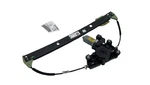 2022-2025 Rivian R1T Rear Left Door Window Regulator & Motor Oem PT00009556-J. Fixed Price $166.50.