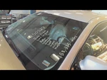 Driver Left Front Window Regulator Fits 06-11 Lucerne 713137. Fixed Price $119.90.