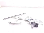 15-19 Lexus NX300H Front Passenger Right Side Electric Window Regulator. Fixed Price $106.87.