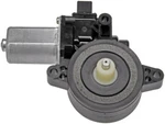 Dorman 742-808 Power Window Motor. Fixed Price $77.80.