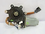 2002-2007 Subaru Impreza Outback Sport Rear Right Door Power Window Motor Oem. Fixed Price $42.74.