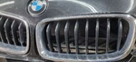 17-19 Bmw 330I Wagon Driver Left Power Window Motor Front. Fixed Price $108.44.