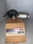 Aci/maxair 83129 Power Window Motor. Fixed Price $36.99.