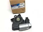 Power Window Motor Front-right/left Aci 88867 For Mazda 6, CX-7, CX-9, RX-8. Fixed Price $58.71.