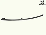 Rear Passenger Side Door Window Glass Guide Channel Oem 2018-24 Toyota Camry. Fixed Price $35.90.