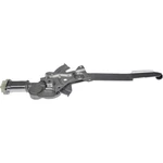 741-471 Dorman Window Regulator Front Passenger Right Side For Chevy Olds Hand. Fixed Price $117.71.