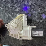 2005-08 Oem Audi A6 C6 Quattro Front Left Driver Power Window Motor 4F0959801D. Fixed Price $38.00.