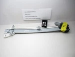 2012-2016 Subaru Impreza Front Left Window Regulator Motor 61041FJ020 Oem. Fixed Price $22.50.
