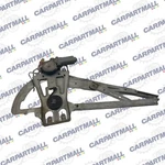 1996-2000 Dodge Stratus Chrysler Cirrus Front Left Door Window Motor Regulator. Fixed Price $40.77.