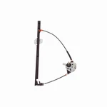 Vaico V10-7690 Window Regulator For 95-03 Volkswagen Eurovan. Fixed Price $241.99.