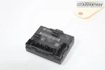 2015-2018 Audi Q3 Front Left Side Door Window Computer Control Module Oem. Fixed Price $46.79.
