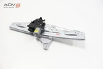 2022 - 2024 Hyundai Ioniq 5 Front Right Side Door Window Regulator & Motor Oem. Fixed Price $112.49.