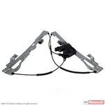 Power Window And Regulator Assembly Motorcraft Fits 11-14 Ford F-150. Fixed Price $185.66.