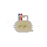 Dorman 751-715 Power Window Regulator And Motor Assembly. Fixed Price $91.10.