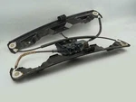 2002 - 2010 Mercury Mountaineer Window Regulator Motor Right Passenger Side Oem. Fixed Price $74.76.