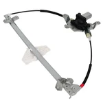 2010-2013 Ford Transit Connect Front Passenger Window Regulator & Motor. Fixed Price $48.95.