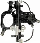 Dorman 749-544 Power Window Regulator Fits Ford Lincoln Models. Fixed Price $110.02.