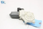 2017-2019 Land Rover Range Evoque Right Door Window Regulator Motor Oem. Fixed Price $27.49.