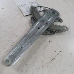 Passenger Right Rear Window Regulator Track Fits 20-23 Subaru Legacy Oem. Fixed Price $79.06.