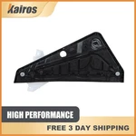 Front Left Window Regulator Without Motor For 2012-2017 Hyundai Veloster 1.6L. Fixed Price $54.92.
