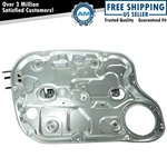 Dorman Front Left Power Window Regulator Fits 2007-2010 Hyundai Elantra. Fixed Price $109.85.