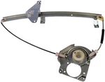 Dorman 740-843 Power Window (regulator Only). Fixed Price $116.27.