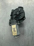 2014-2015 Kia Optima Rear Right Passenger Side Door Window Motor Genuine 402403. Fixed Price $29.00.