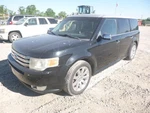 Ford Flex 2009 Left Front Window Reg/motor 8A8Z7423209A. Fixed Price $99.90.