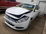 Driver Left Window Regulator Electric Fits 13-16 Dart 1927767FRONT Door. Fixed Price $54.00.
