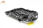 2019 - 2024 Bmw X4 G02 Front Right Passenger Door Window Regulator & Carrier Oem. Fixed Price $149.99.