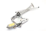 83-91 Porsche 944 Turbo Coupe Passenger Right Front Window Regulator And Motor. Fixed Price $169.99.