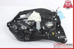 2018-2023 Mercedes W238 E450 Rear Left Window Regulator W/ Motor 2386700100 Oem. Fixed Price $170.00.