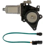 Dorman 742-353 Window Motor Glass Front Rear Passenger Right Side For Ram Van. Fixed Price $66.30.