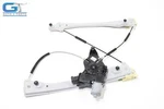 2016 - 2020 Cadillac CT6 Front Left Side Door Window Regulator & Motor Oem. Fixed Price $94.99.