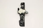 2015-2025 Land Rover Discovery Sport Rear Right Door Window Regulator Motor Oem. Fixed Price $63.34.
