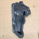 78-82 C3 Corvette Right Power Window Motor Cover Access Door Inspection Guard. Fixed Price $56.09.