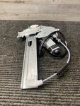 Dorman 751-712 Power Window Regulator And Motor Assembly. Fixed Price $30.00.