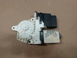 Oem Vw MK4 02-05 Jetta/golf Rear Left Driverside Power Window Motor 1C0959811A. Fixed Price $39.99.