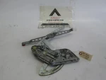 Volvo 240 Right Rear Window Regulator. Fixed Price $94.99.