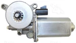 Power Window Motor Aci/maxair 82666. Fixed Price $90.94.