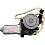 Reman Cq/cardone 42-444 Power Window Motor For 01-03 Chrysler. Fixed Price $37.00.
