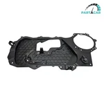 2017 2018 2019-2023 Tesla Model M3 Front Right Passenger Inner Closeout Oem. Fixed Price $49.99.