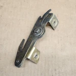 84-91 C4 Corvette Right Window Stop Door Glass Stabilizer Adjuster Passengers Oe. Fixed Price $19.35.