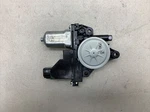 2016-2018 Kia Sorento Oem Passenger Right Front Window Regulator Motor. Fixed Price $82.50.
