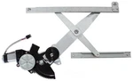 Window Motor And Regulator Assembly. Fixed Price $177.75.