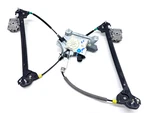 2010 2014 Ford Mustang Front Left Window Regulator Motor Oem AR33-6323201-AR. Fixed Price $113.94.