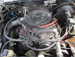 Driver Front Window Regulator Electric Thru 3/31/94 Fits 88-94 Dakota 24203851. Fixed Price $110.70.